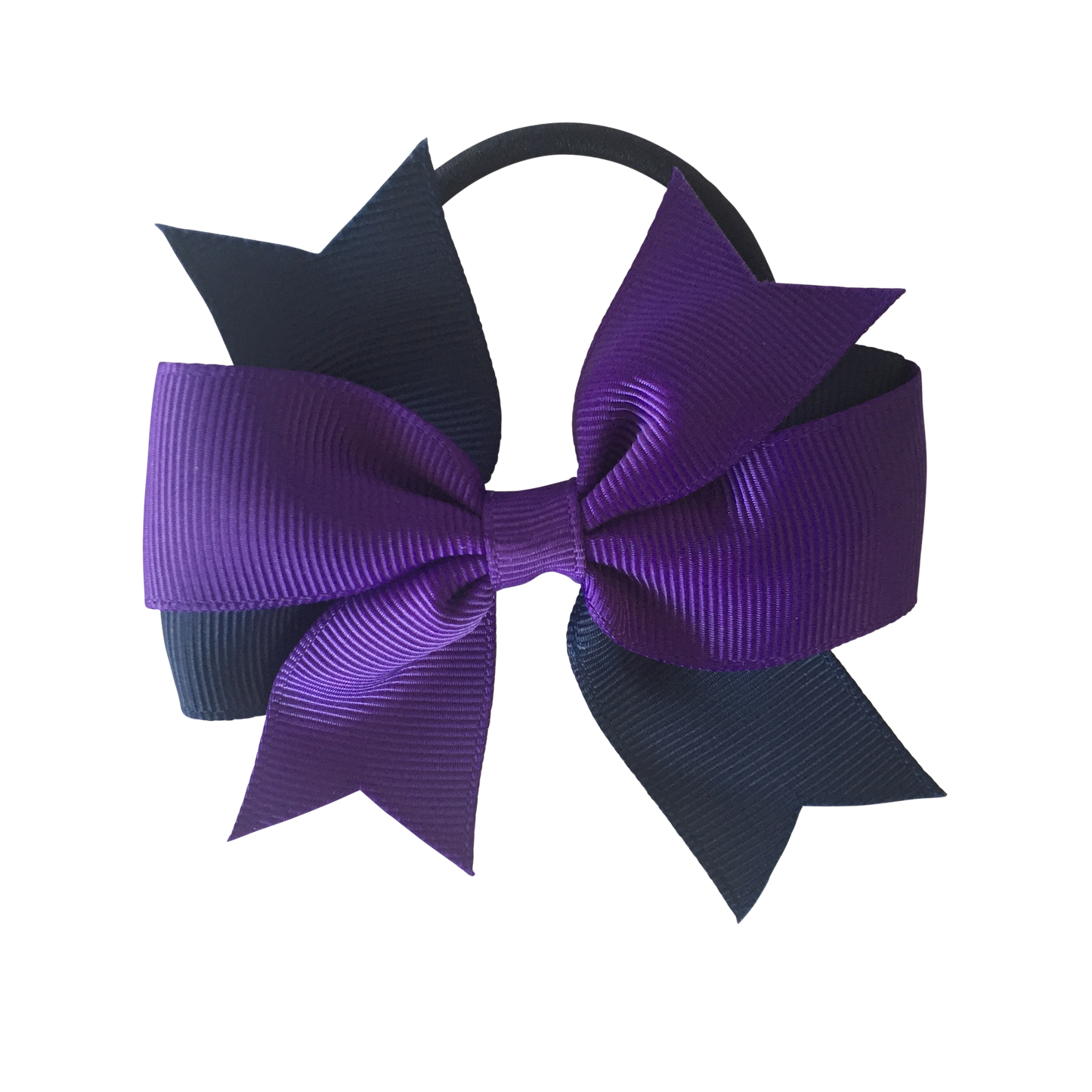 Woodland Grove Primary School Pack - Pigtails 6pc