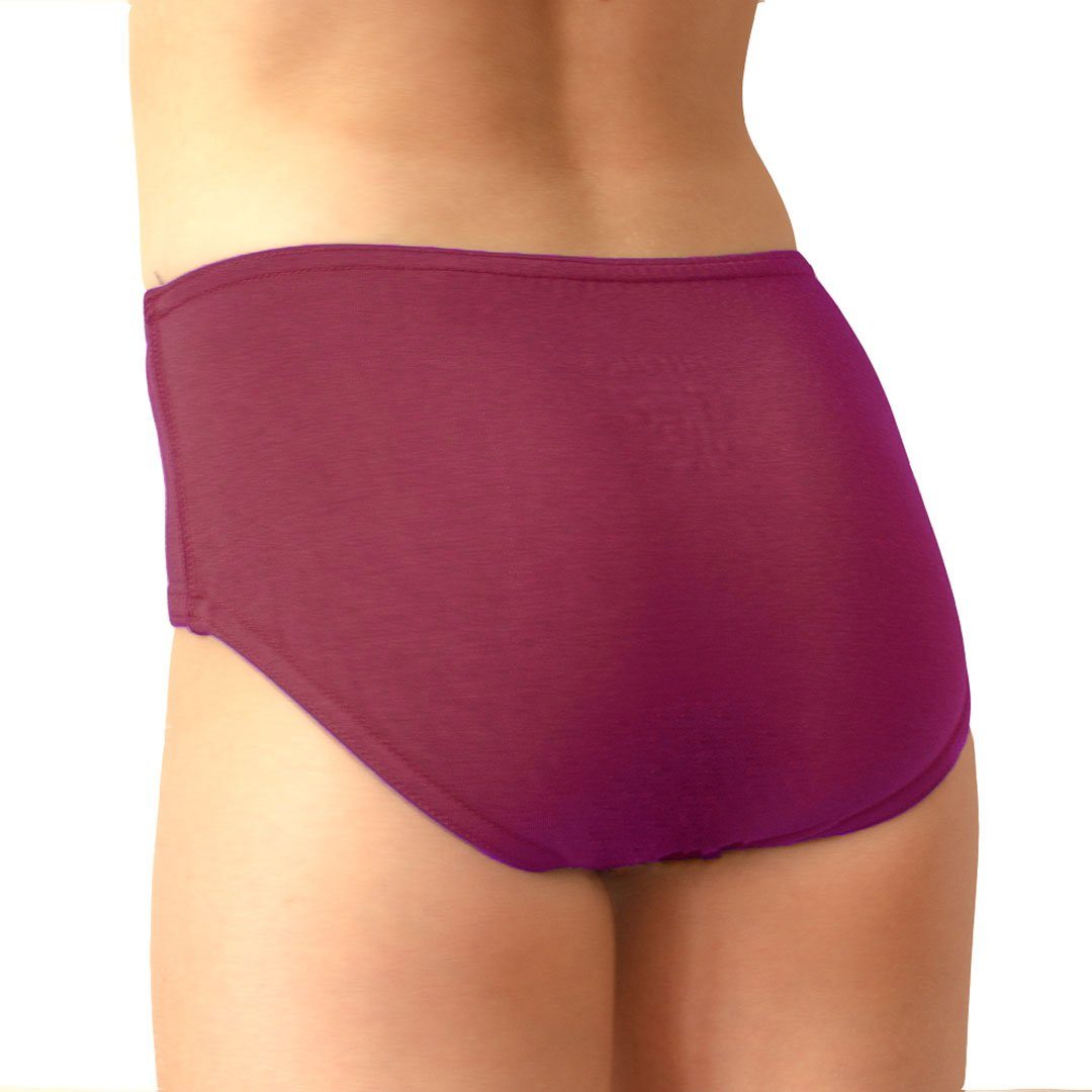 sHEROes School Underwear School Underwear sHEROes