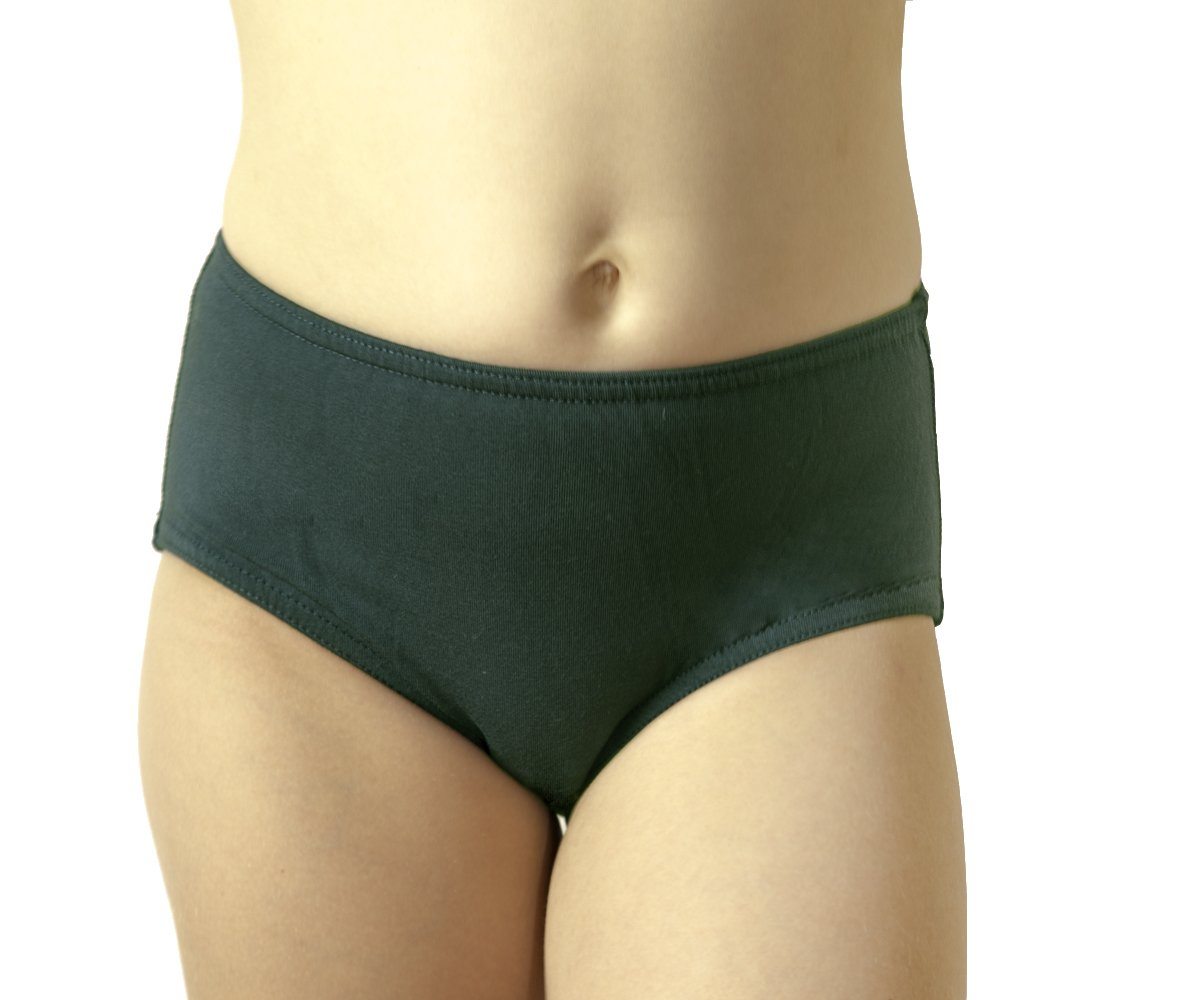 sHEROes School Underwear School Underwear Wholesale Wholesale Only s HERO es 5 Bottle Green