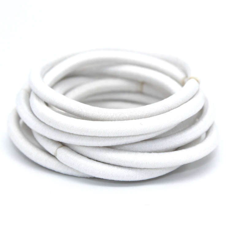 Salvado Catholic College Hair Bands