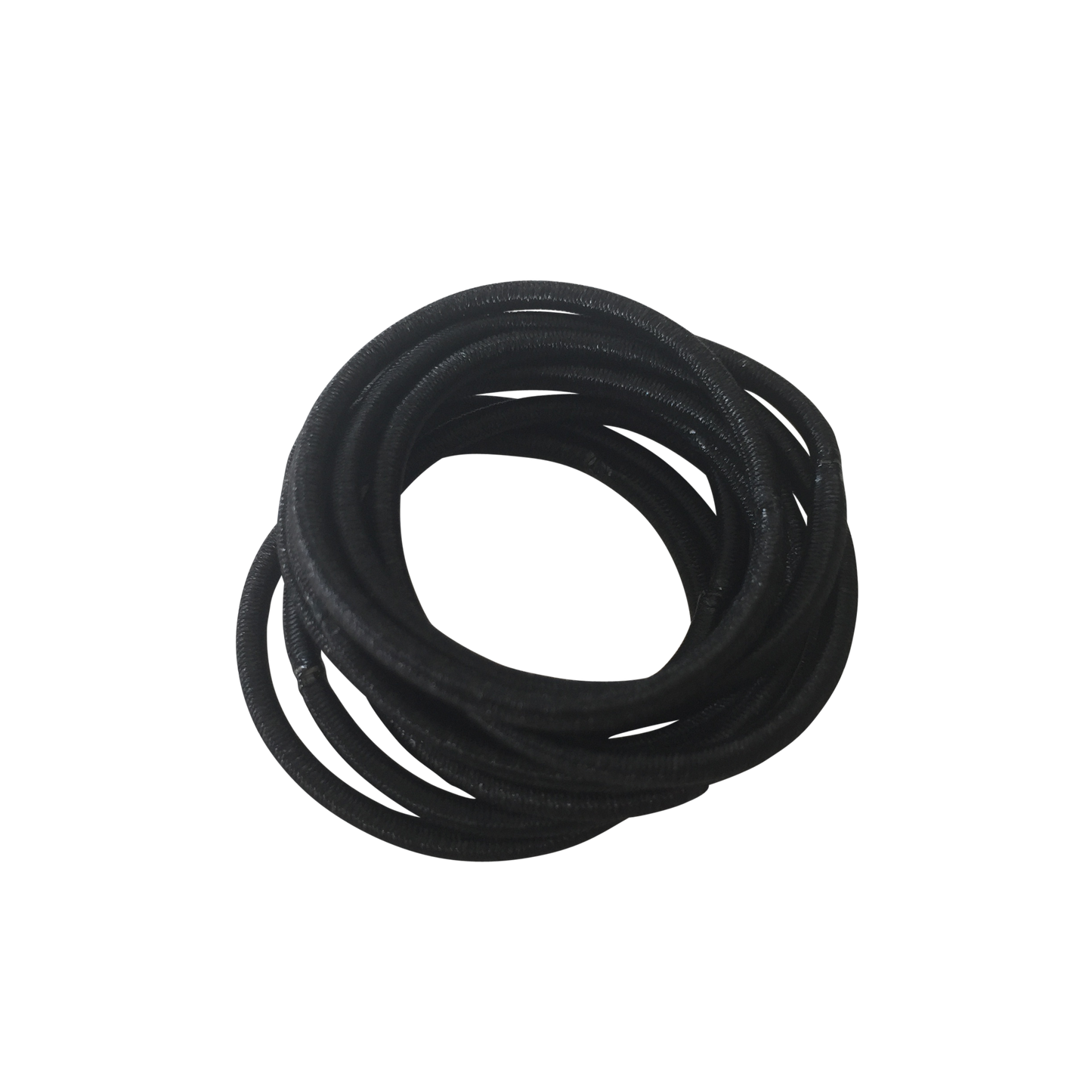 Salvado Catholic College Hair Bands