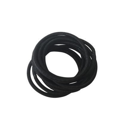 Salvado Catholic College Hair Bands