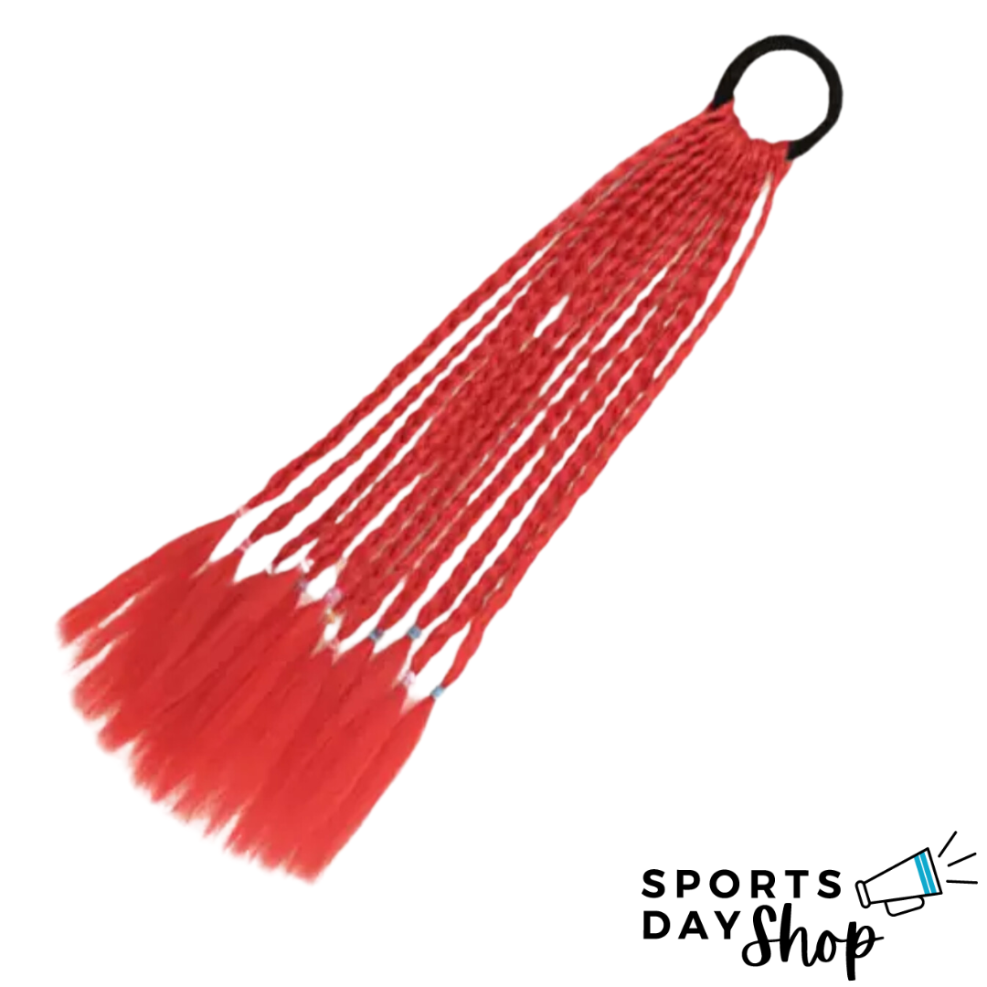 Faction / House Coloured Hair {Pre-Order}