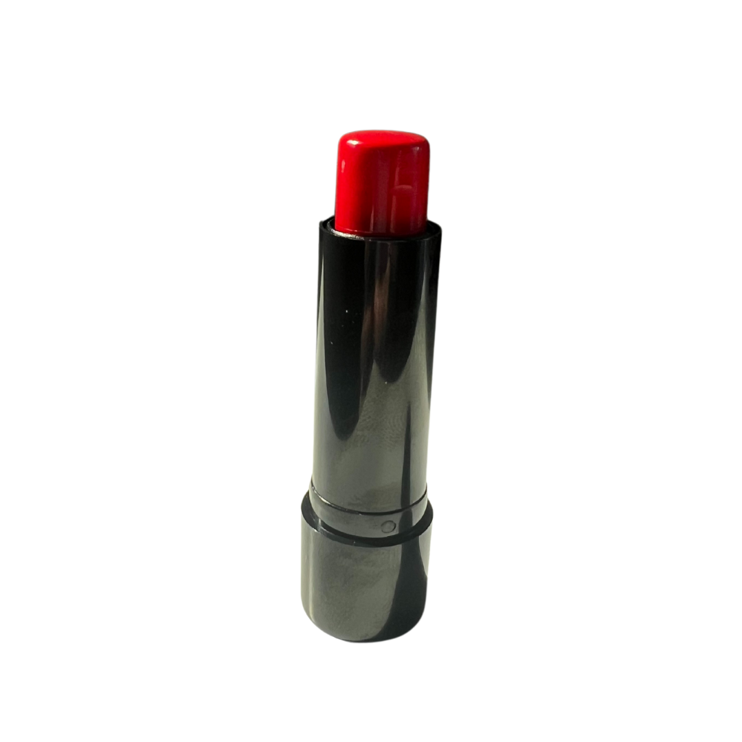 Red Zinc Stick - Ponytails and Fairytales