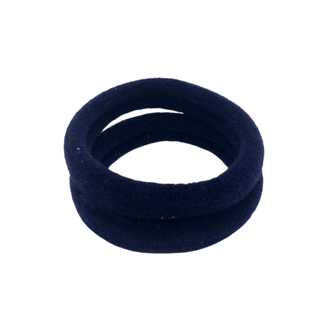 Salvado Catholic College Hair Bands
