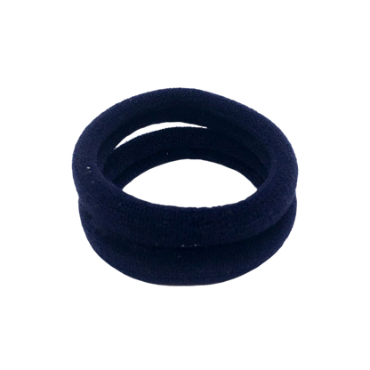 Salvado Catholic College Hair Bands