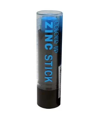 Blue Zinc Stick - Ponytails and Fairytales