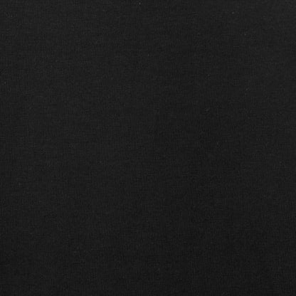 Adults Plain Faction/House T-Shirt {Pre-Order}