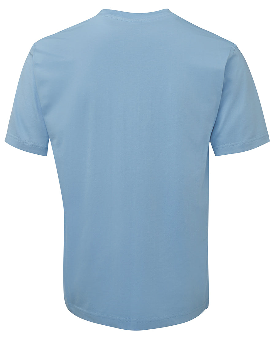 Adults Plain Faction/House T-Shirt {Pre-Order}