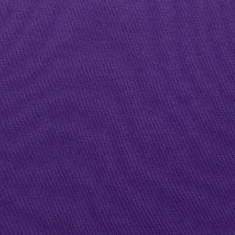 Adults Plain Faction/House T-Shirt {Pre-Order}