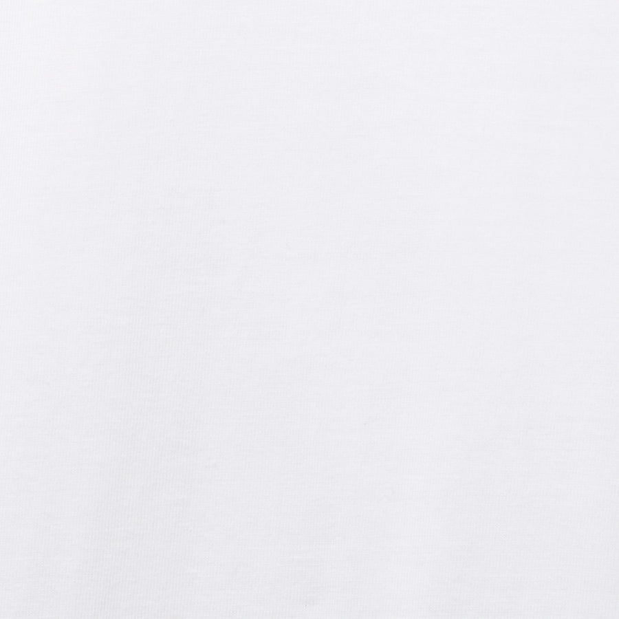 Adults Plain Faction/House T-Shirt {Pre-Order}