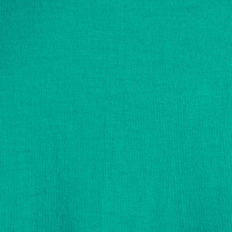 Adults Plain Faction/House T-Shirt {Pre-Order}