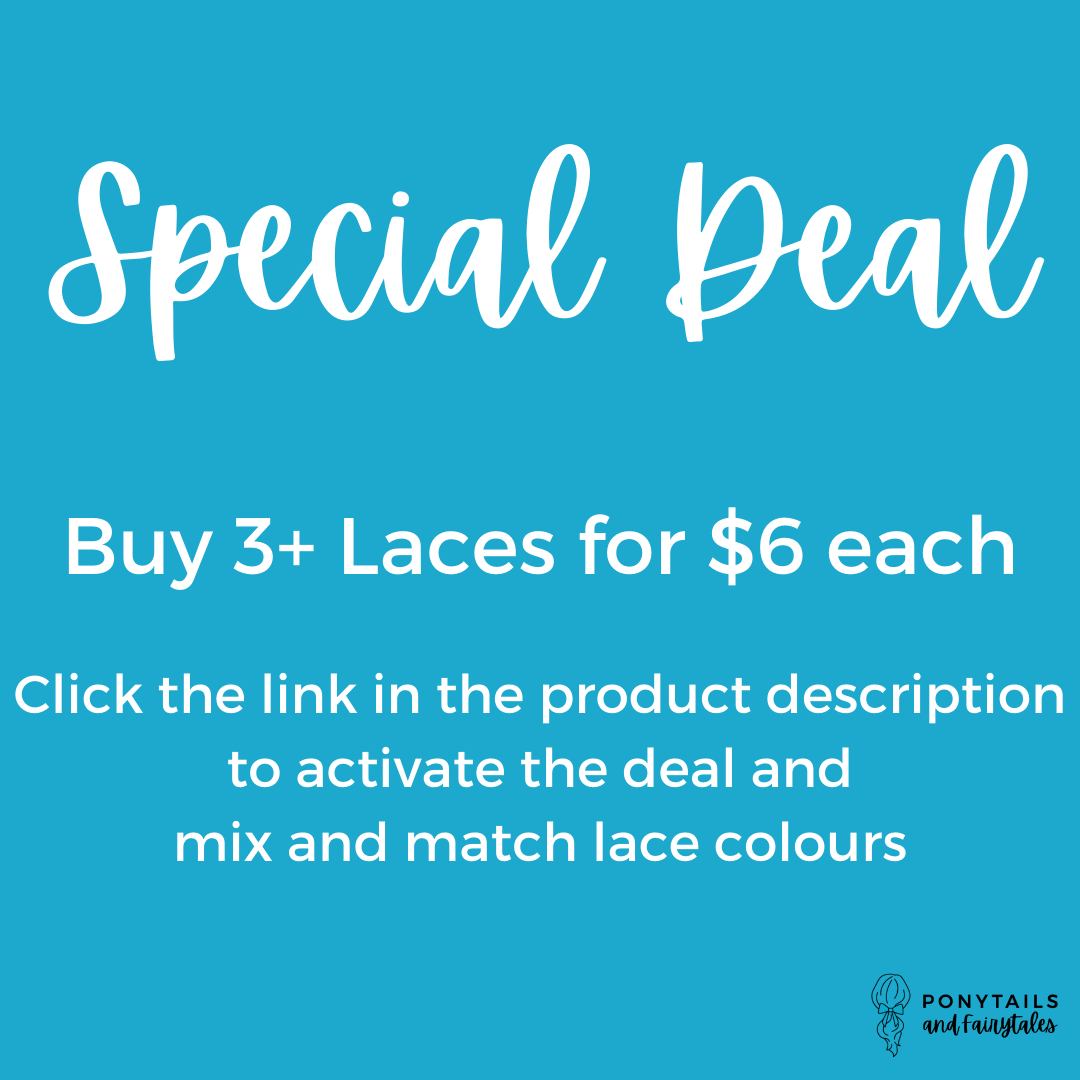 No Tie Elastic Shoe Laces with Locking Mechanism Australia