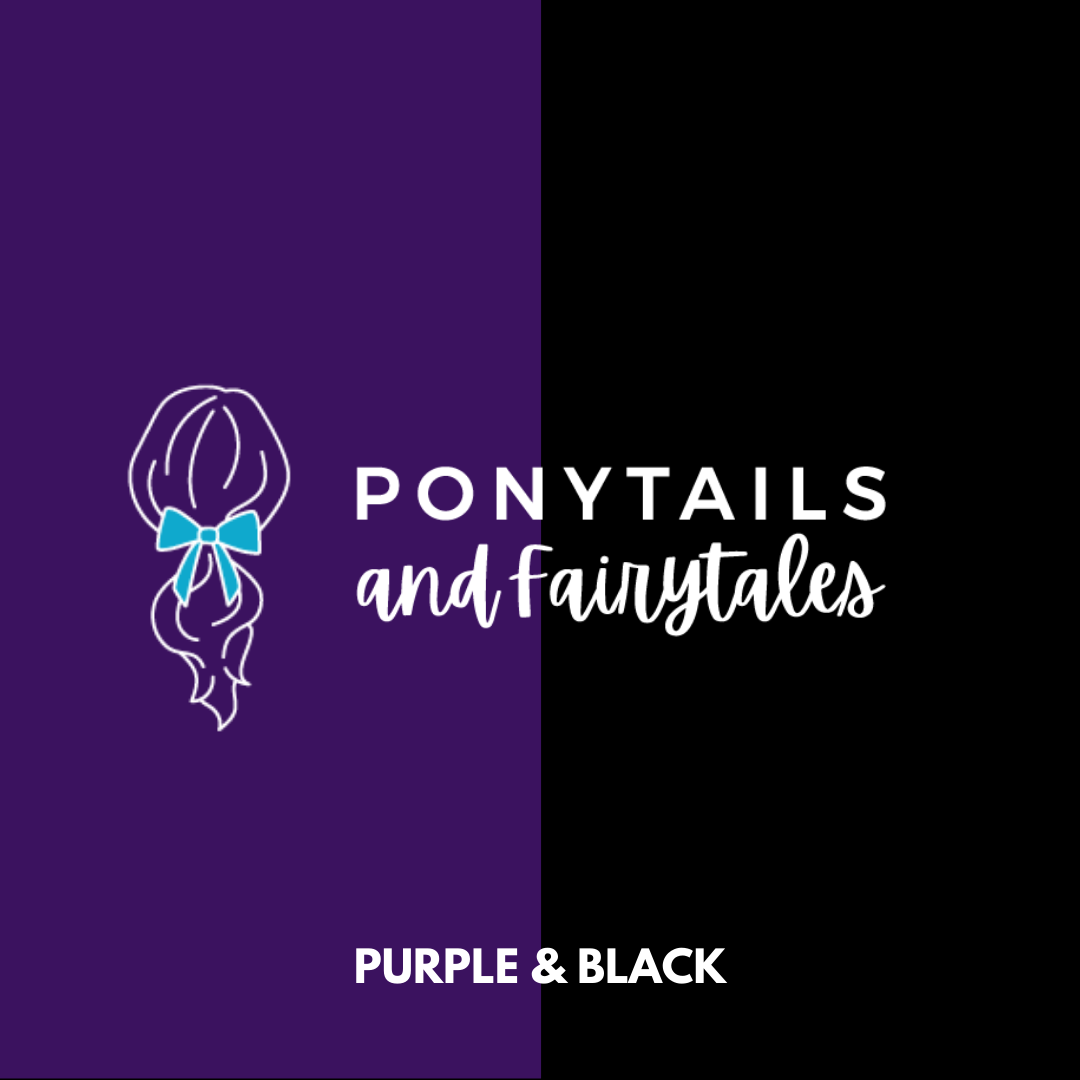 Bowtique Bows (2pc)