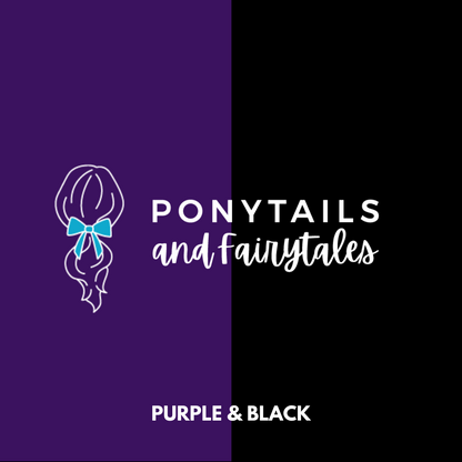 Bowtique Bows (2pc)