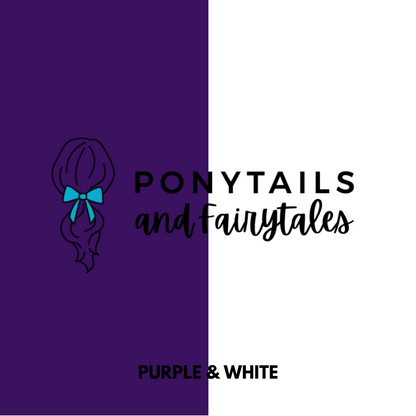 Bowtique Bows (2pc)