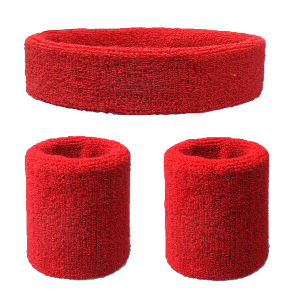 Red Carnival Kit - Ponytails and Fairytales