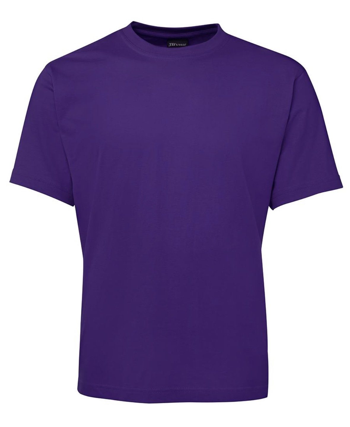 Adults Plain Faction/House T-Shirt - Carnival and event - School Uniform Hair Accessories - Ponytails and Fairytales