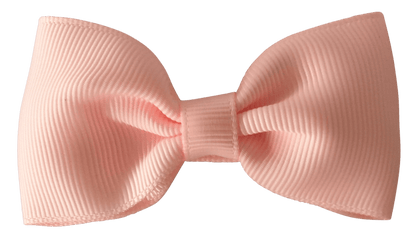 Bowties for Boys - Ponytails and Fairytales