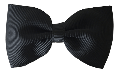 Bowties for Boys - Ponytails and Fairytales