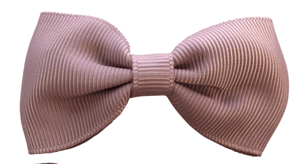 Bowties for Boys - Ponytails and Fairytales