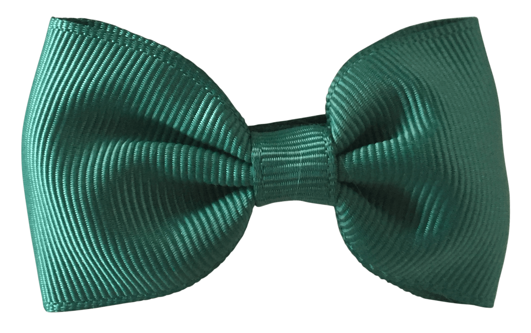 Bowties for Boys - Ponytails and Fairytales