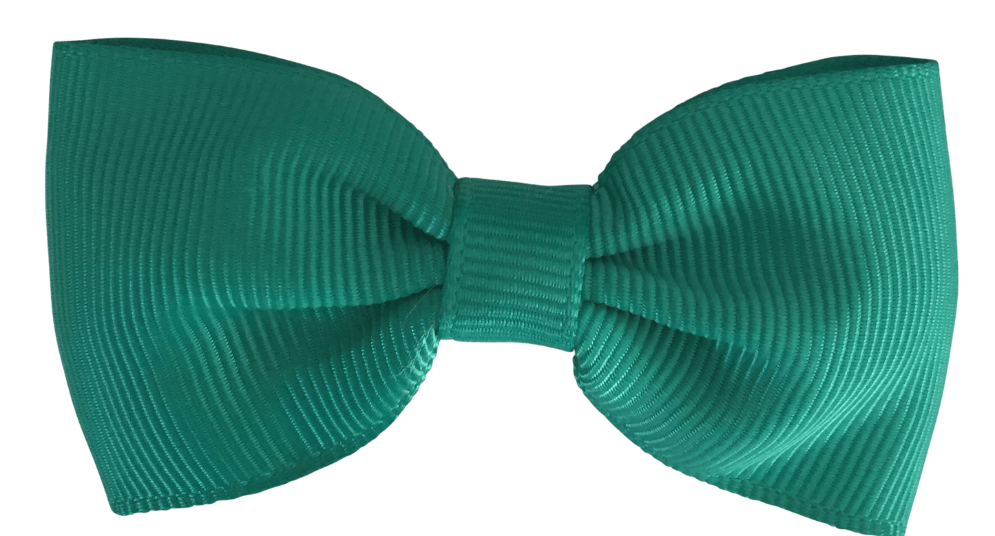 Bowties for Boys - Ponytails and Fairytales