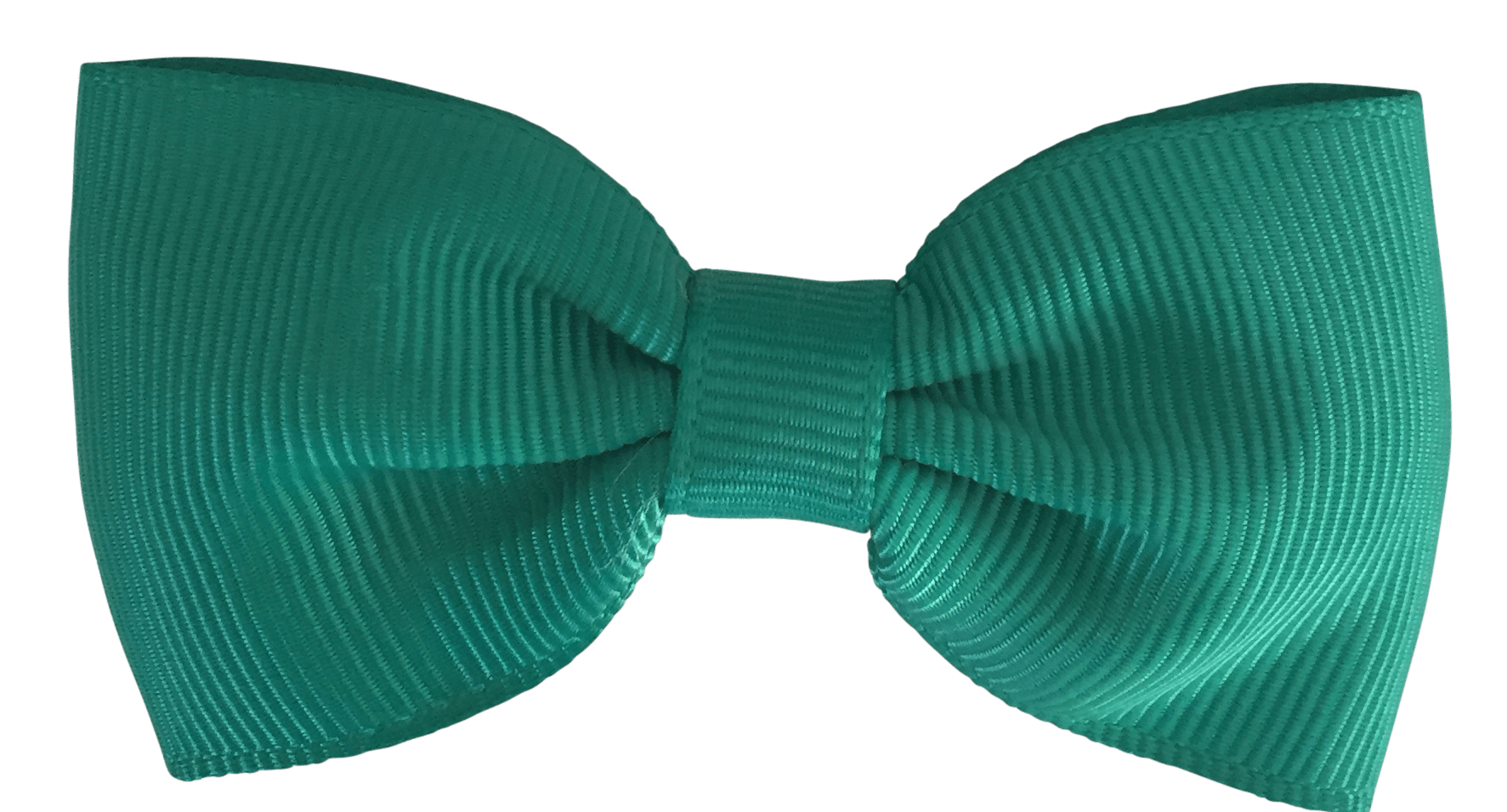 Bowties for Boys - Ponytails and Fairytales