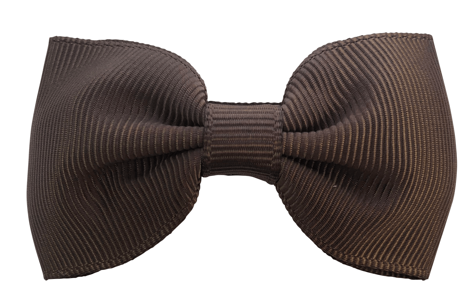 Bowties for Boys - Ponytails and Fairytales