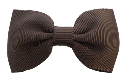 Bowties for Boys - Ponytails and Fairytales