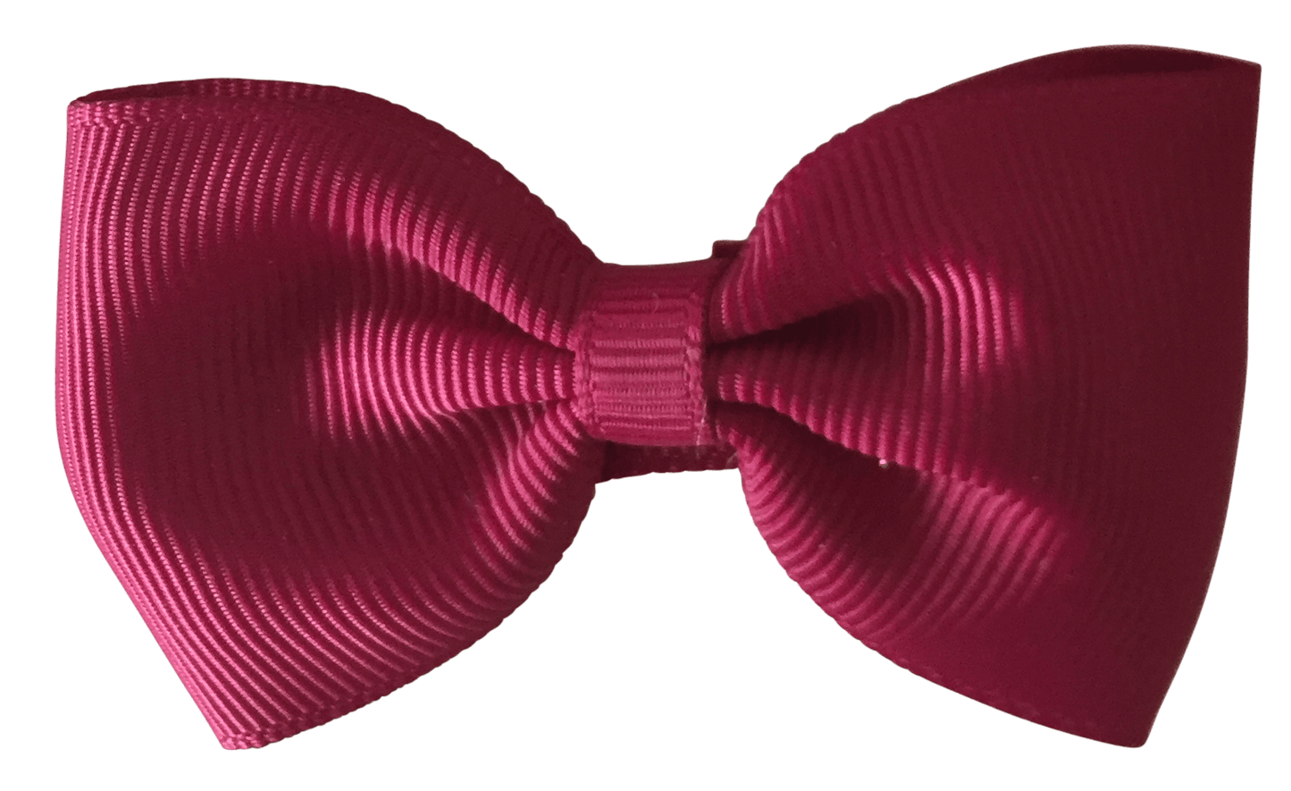 Bowties for Boys - Ponytails and Fairytales