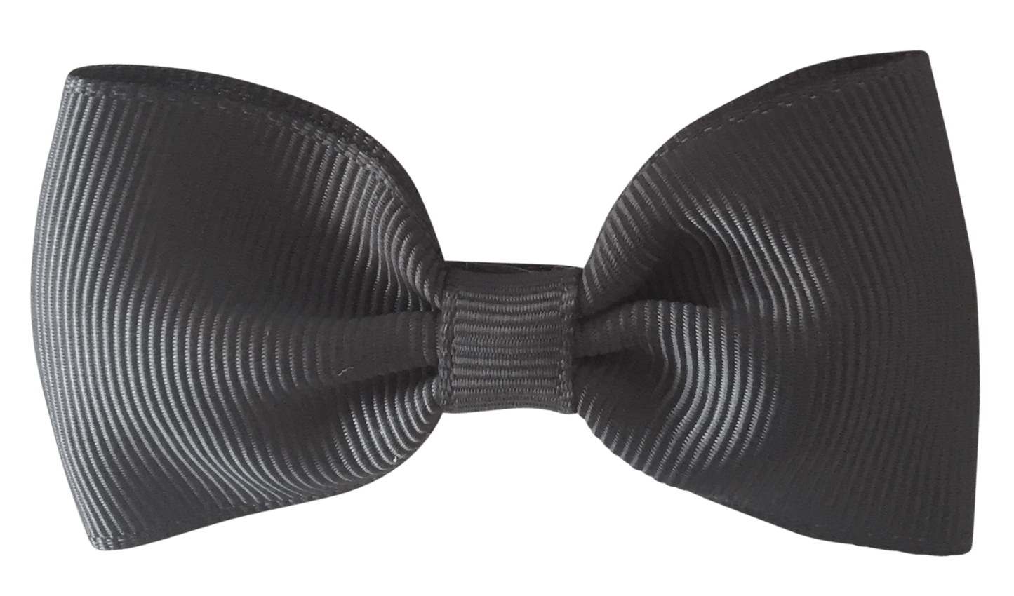 Bowties for Boys - Ponytails and Fairytales