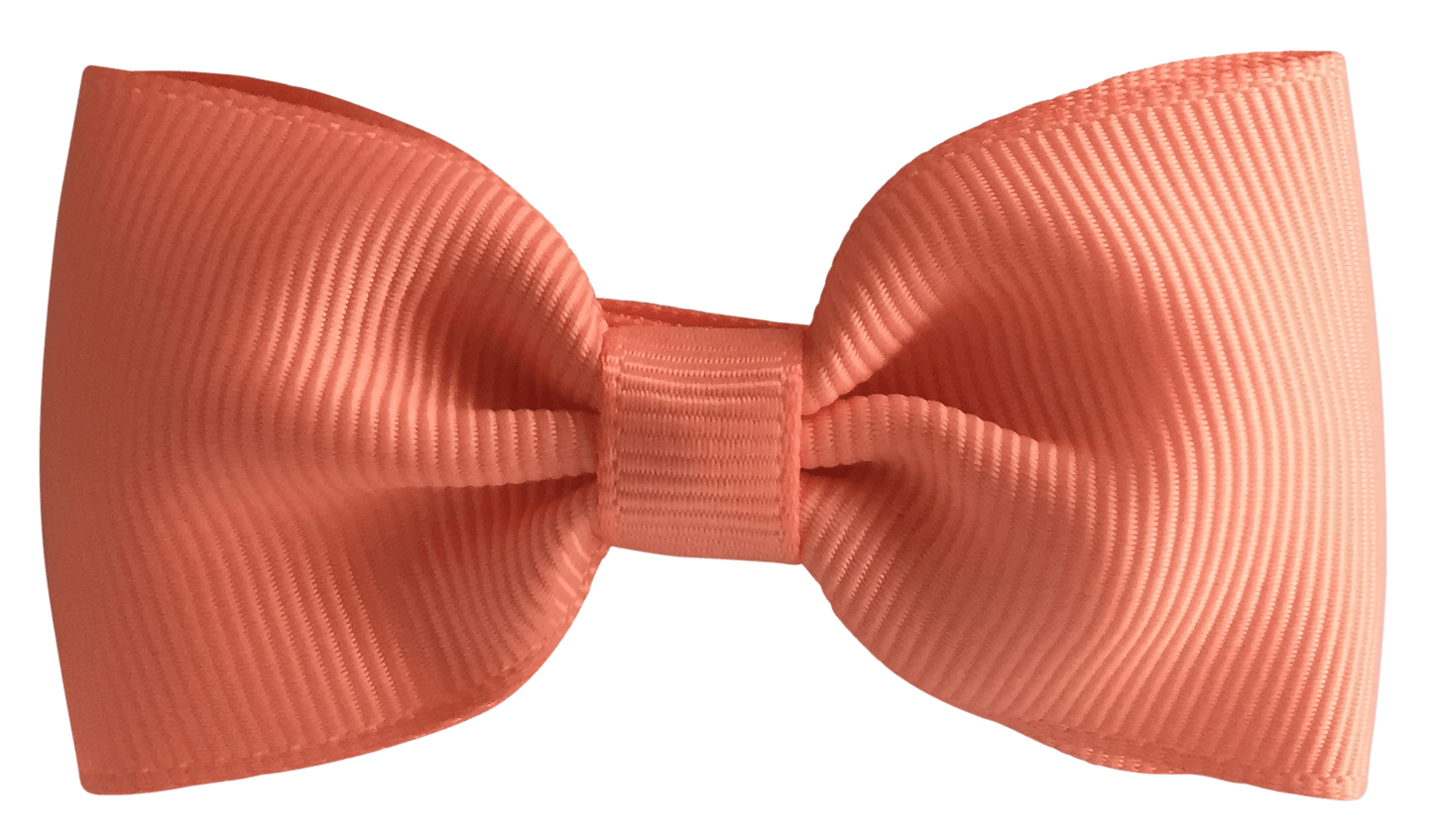 Bowties for Boys - Ponytails and Fairytales