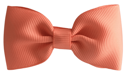 Bowties for Boys - Ponytails and Fairytales