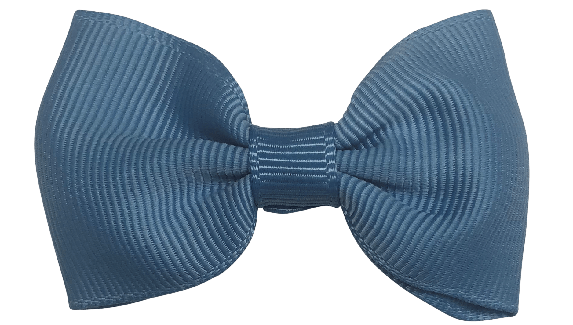 Bowties for Boys - Ponytails and Fairytales