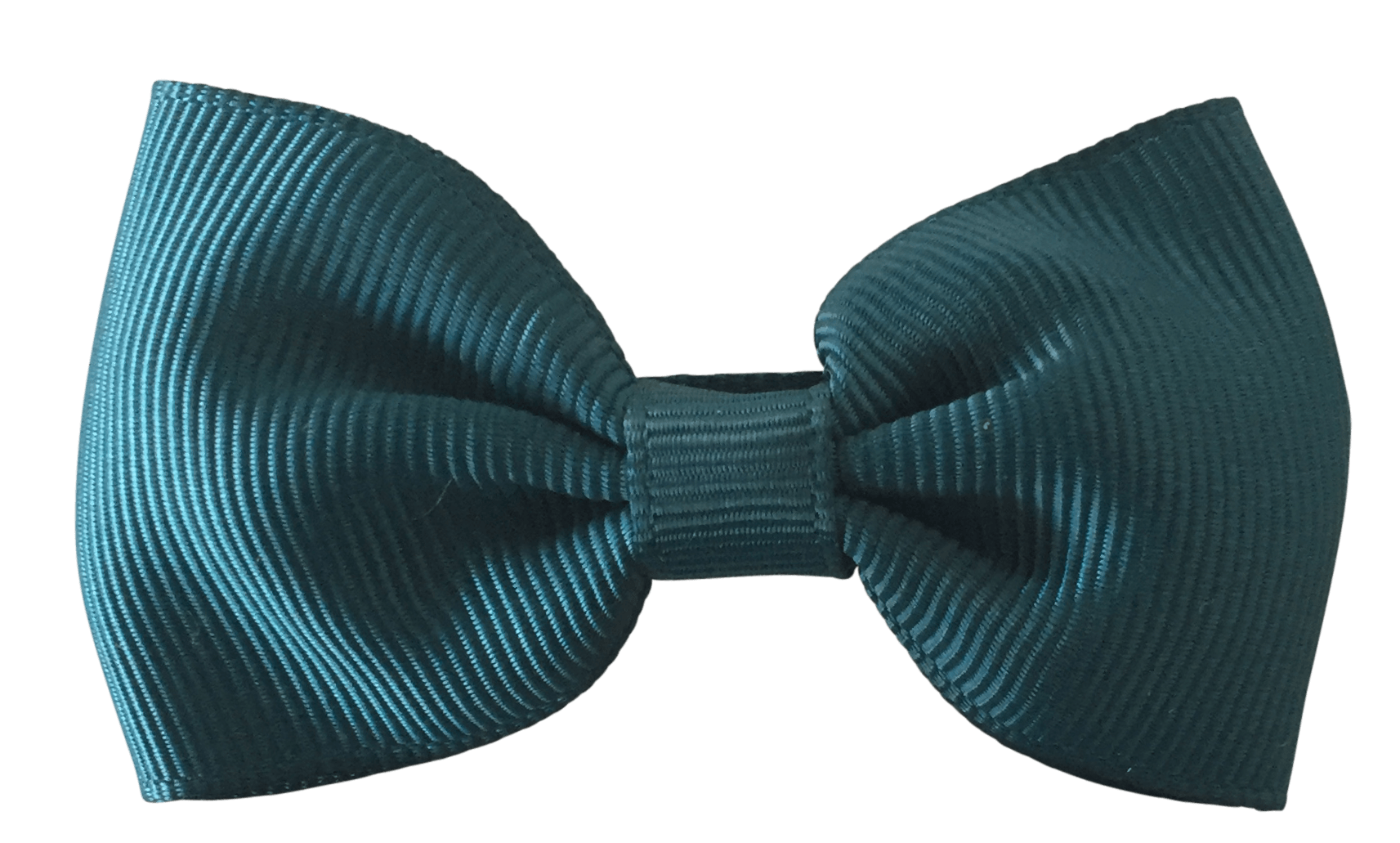 Bowties for Boys - Ponytails and Fairytales