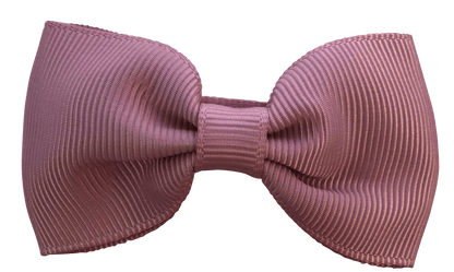 Bowties for Boys - Ponytails and Fairytales