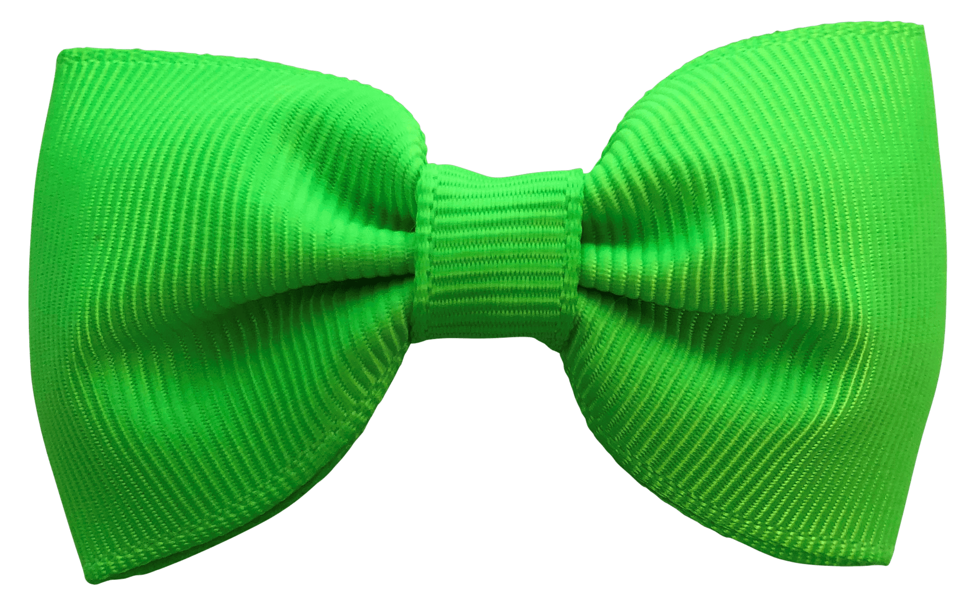 Bowties for Boys - Ponytails and Fairytales