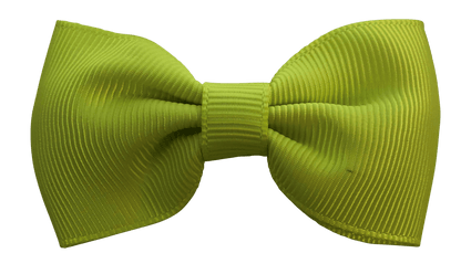 Bowties for Boys - Ponytails and Fairytales