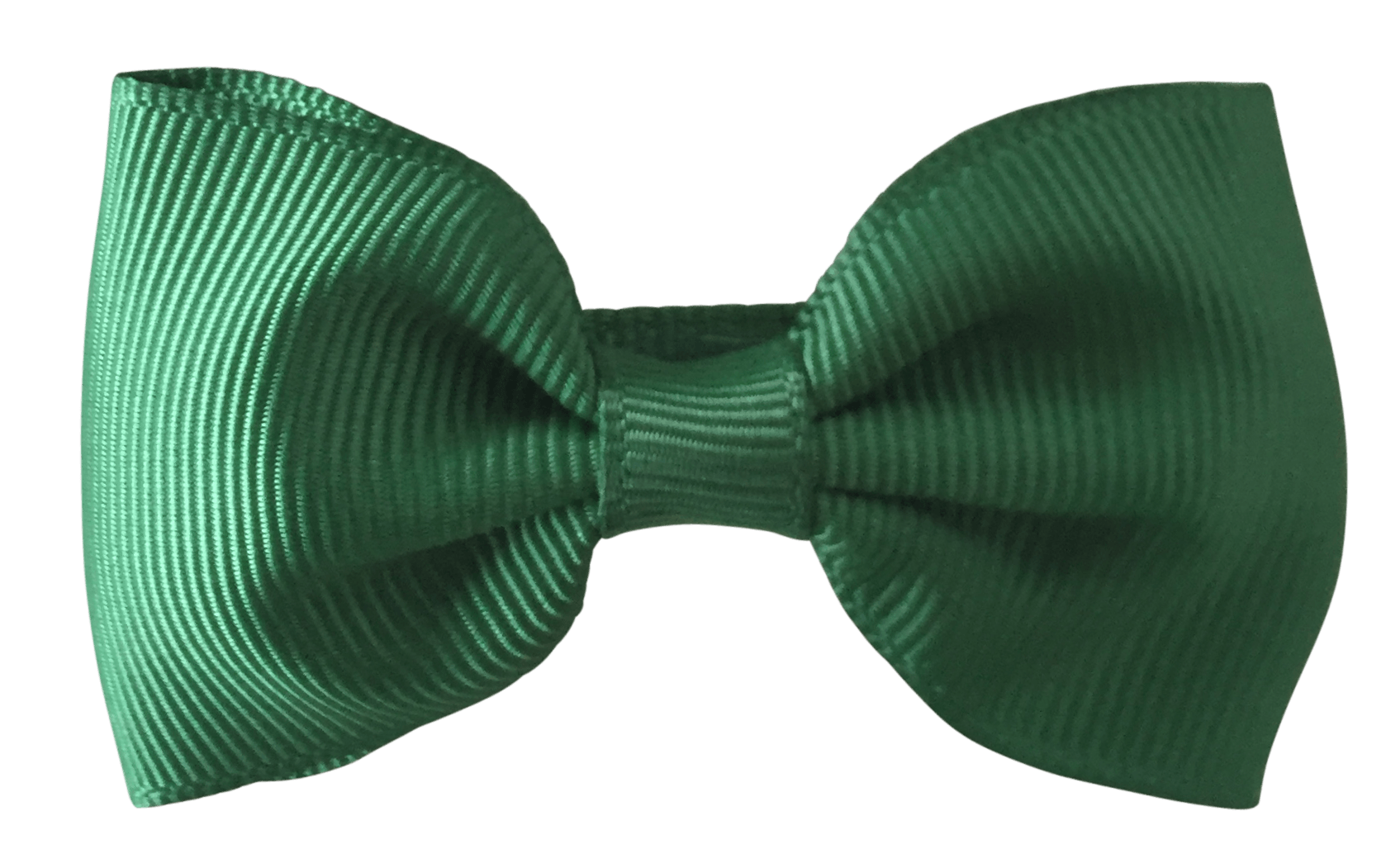 Bowties for Boys - Ponytails and Fairytales