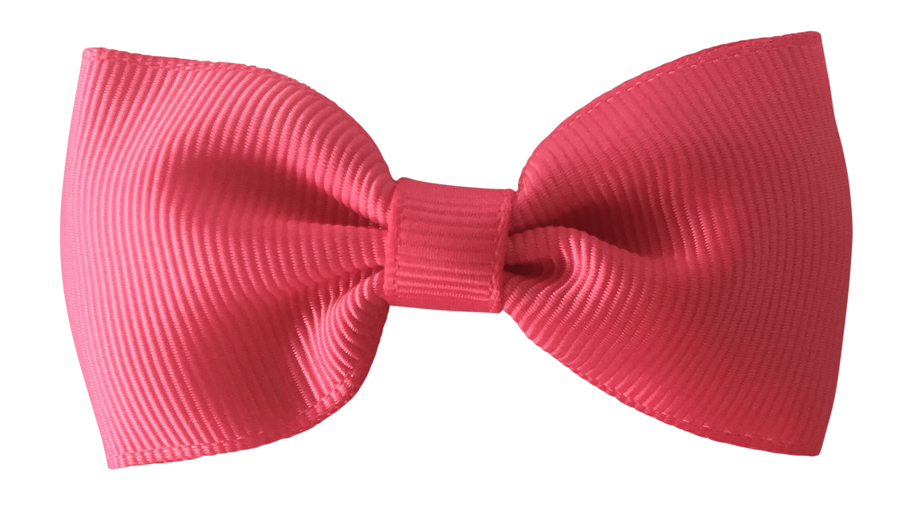 Bowties for Boys - Ponytails and Fairytales