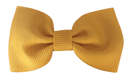 Bowties for Boys - Ponytails and Fairytales