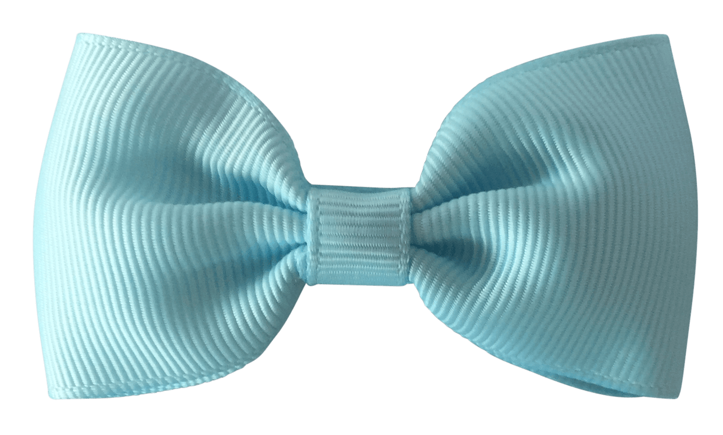 Bowties for Boys - Ponytails and Fairytales