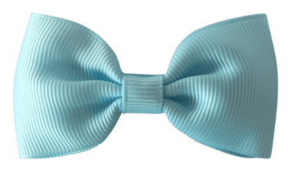 Bowties for Boys - Ponytails and Fairytales