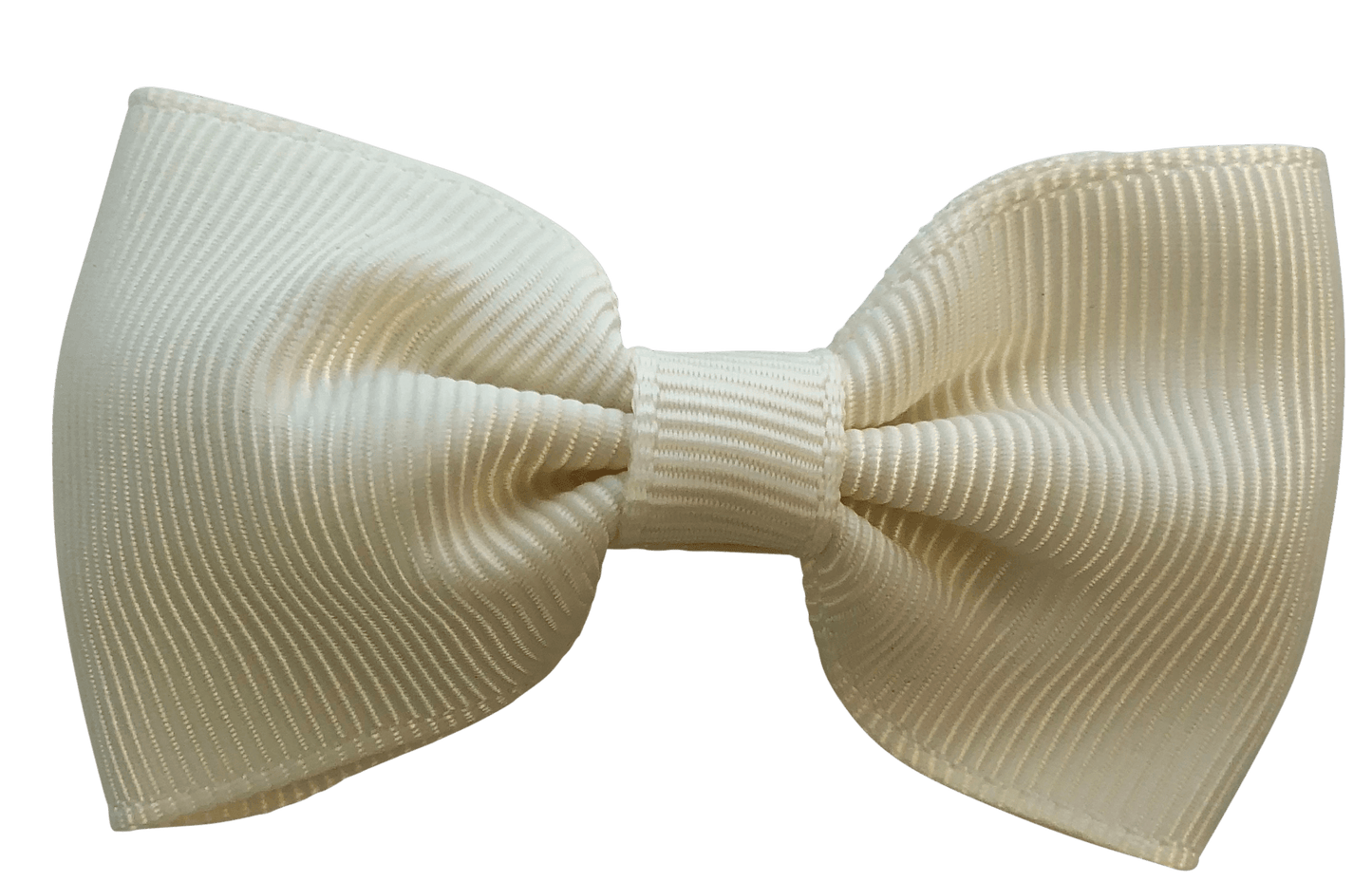 Bowties for Boys - Ponytails and Fairytales