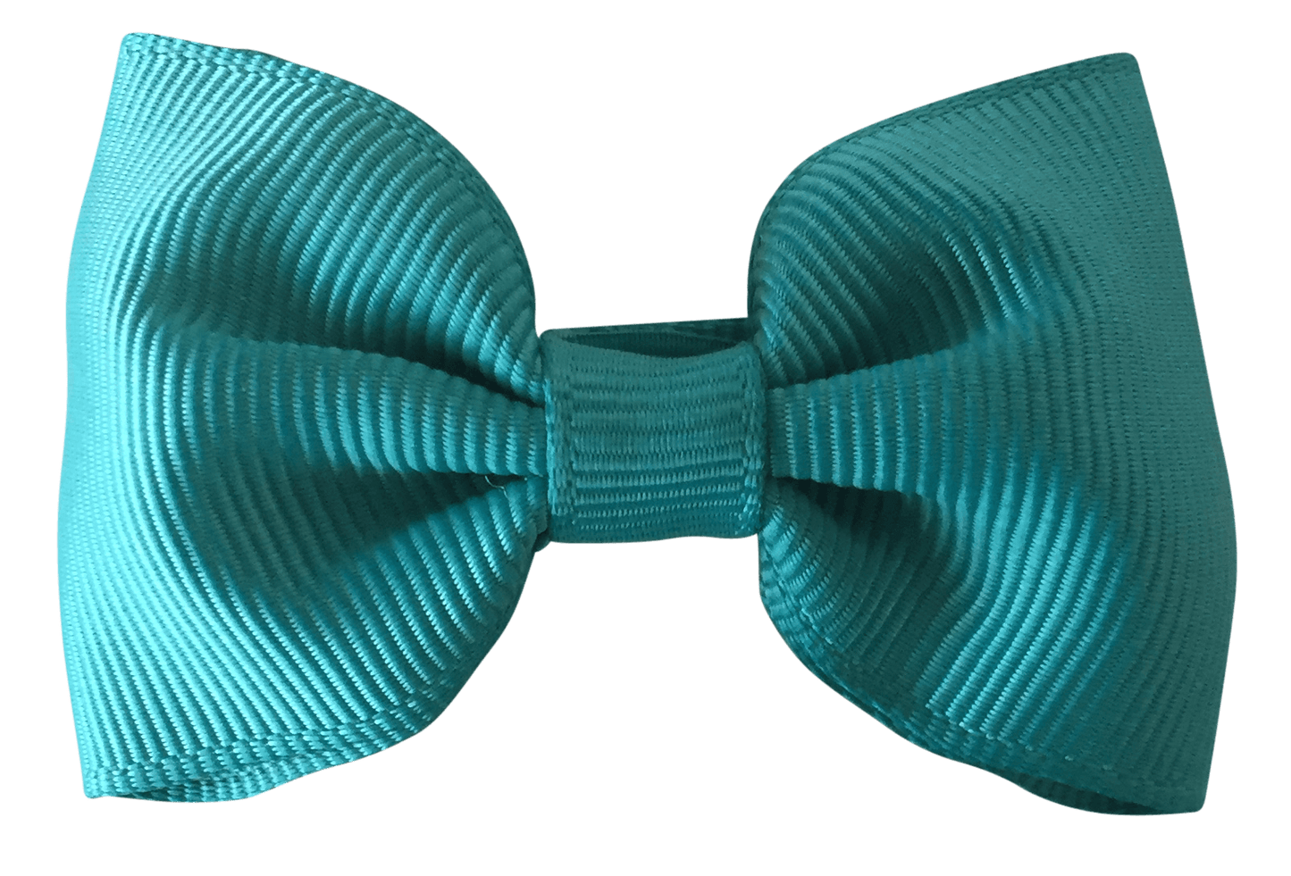 Bowties for Boys - Ponytails and Fairytales