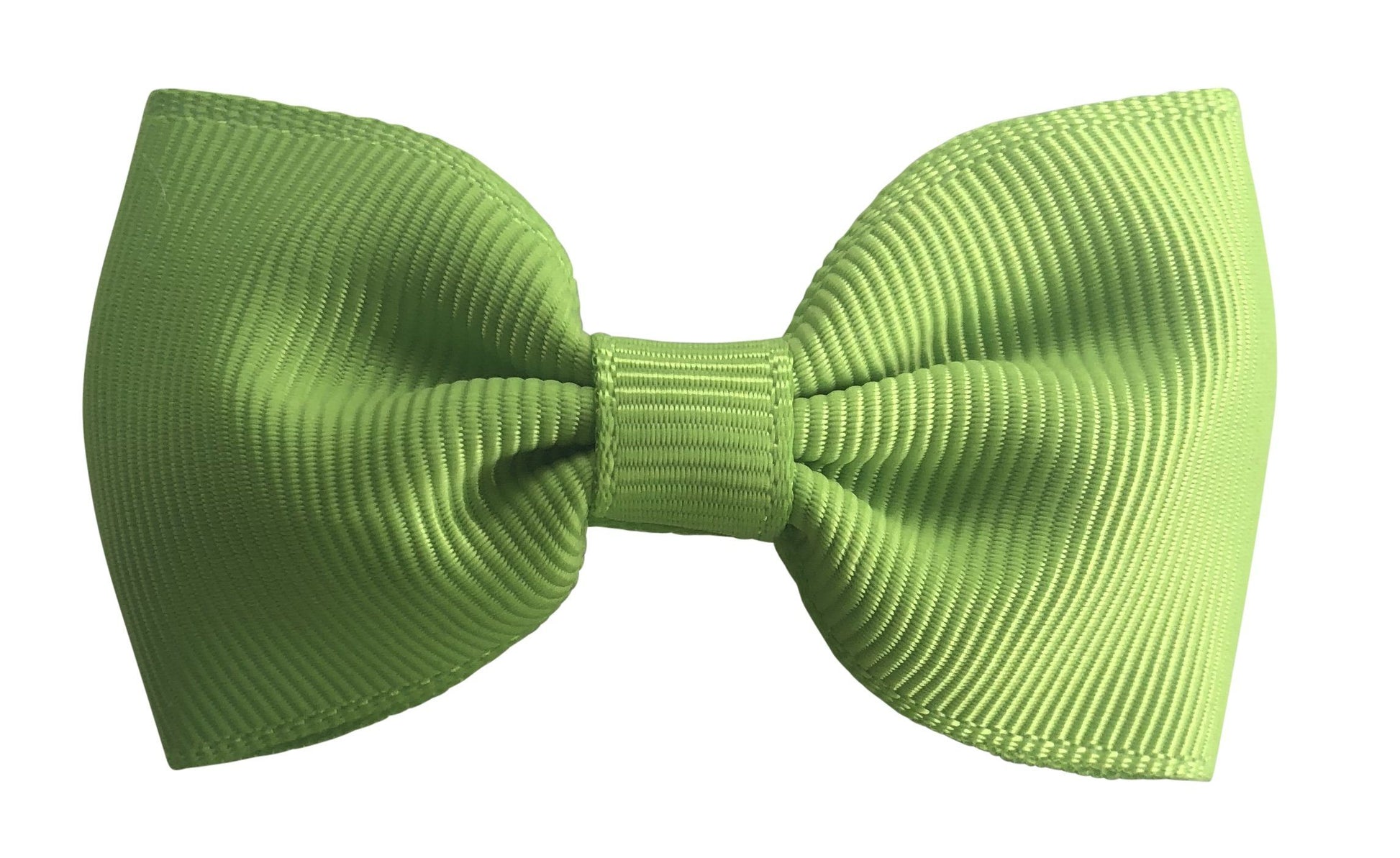 Bowties for Boys - Ponytails and Fairytales