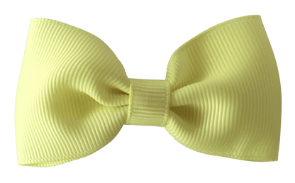 Bowties for Boys - Ponytails and Fairytales