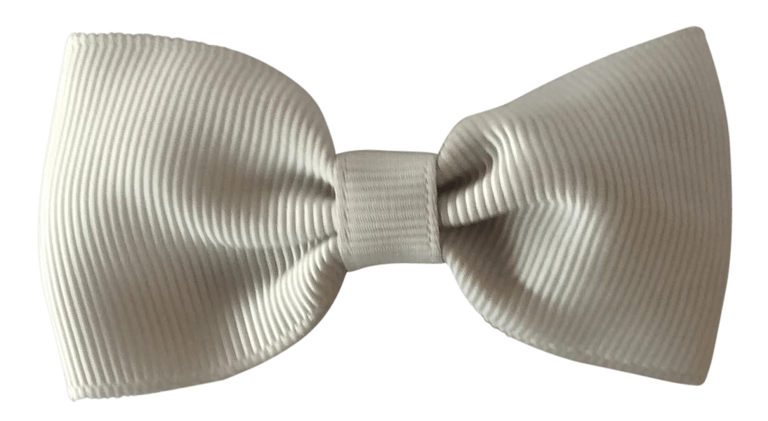 Bowties for Boys - Ponytails and Fairytales