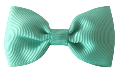 Bowties for Boys - Ponytails and Fairytales